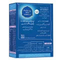 NESTLE LACTOGROW 3 Growing-up Formula Powder Milk 800g. 
