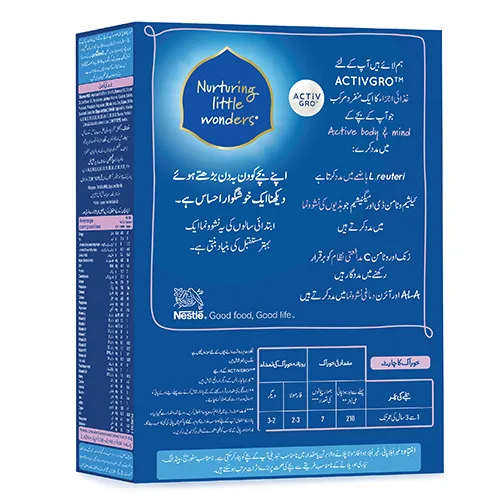 NESTLE%20LACTOGROW%203%20Growing-up%20Formula%20Powder%20Milk%20800g%20-%20Image%202