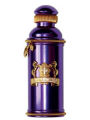 Alexandre J AJ.The Collector Iris Violet Edp 100ml. 