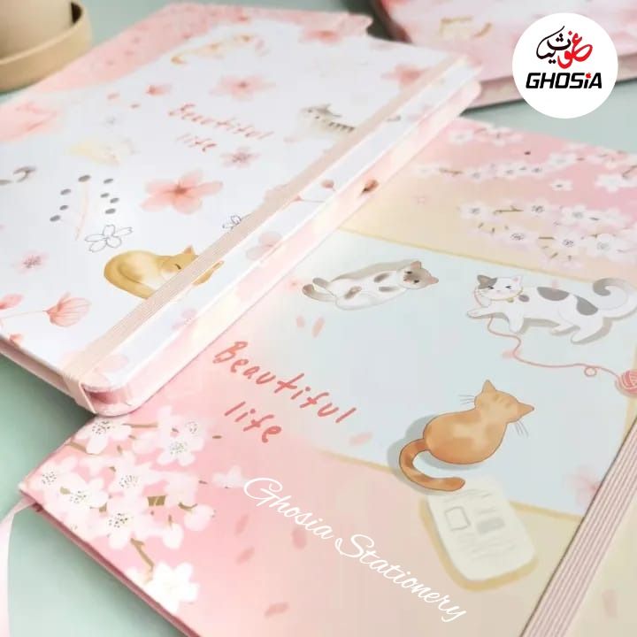 Beautiful%20Life%20Soft%20Theme%20Diary%20Passport%20Size%20Beautiful%20Cover%20Diary%20160%20Pages%20Kitty%20Theme%20Travel%20Pocket%20Diary%20-%200964%20-%20Image%204