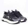 NBH Shoes For Men - New Non Slip Sports Shoes For Boys - Sneakers For Men - Breathable Running Shoes For Men - Cricket Shoes For Boys - Joggers Shoes For Men - Perfect Gift For Boys. 