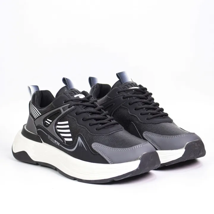 NBH%20Shoes%20For%20Men%20-%20New%20Non%20Slip%20Sports%20Shoes%20For%20Boys%20-%20Sneakers%20For%20Men%20-%20Breathable%20Running%20Shoes%20For%20Men%20-%20Cricket%20Shoes%20For%20Boys%20-%20Joggers%20Shoes%20For%20Men%20-%20Perfect%20Gift%20For%20Boys%20-%20Image%205