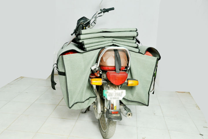 Bike%20bag%20in%20canvas,%20motorcycle%20side%20bag,%20bike%20tank%20bag,%20bike%20box,%20bike%20storage%20bag.%20-%20Image%206