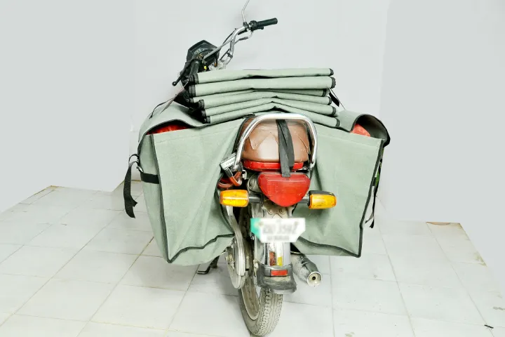 Bike%20bag%20in%20canvas,%20motorcycle%20side%20bag,%20bike%20tank%20bag,%20bike%20box,%20bike%20storage%20bag.%20-%20Image%206