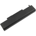 New Laptop 6 Cell Battery  for Gateway SQU-721   P/N  W35052LB. 