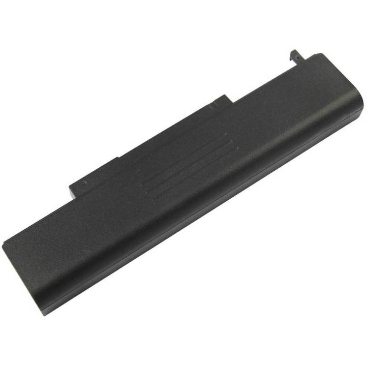 New Laptop 6 Cell Battery  for Gateway SQU-721   P/N  W35052LB