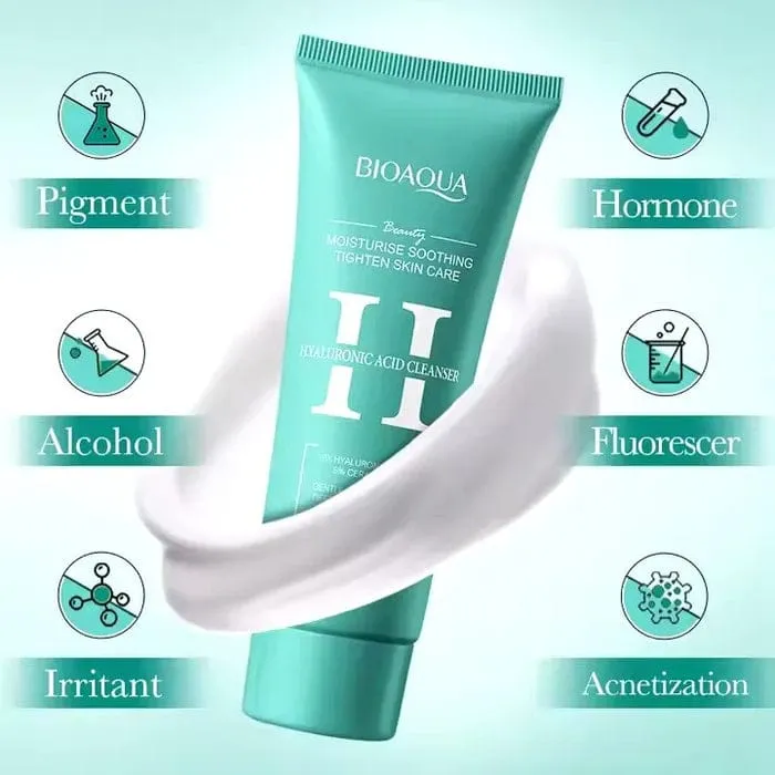 BIOAQUA%20Hyaluronic%20Acid%20Facial%20Cleanser%20-%20Deep%20Moisturizing%20&%20Hydrating%20Face%20Wash%20for%20All%20Skin%20Types%20-%20100g%20-%20Image%205