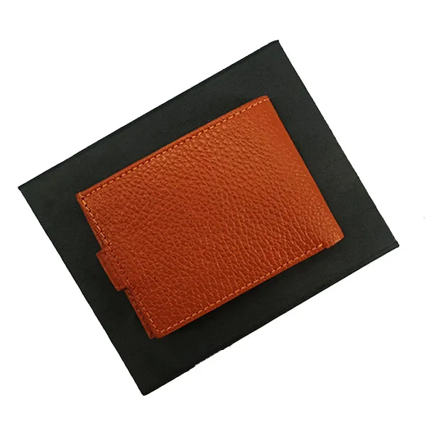 Dollar%20Size%20Mustard%20Leather%20Wallet%20-%20Image%209