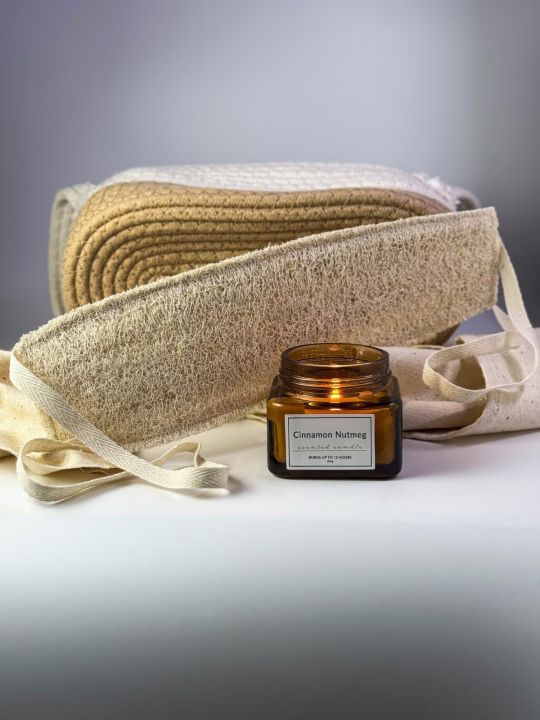 Natural%20Loofah%20Back%20Scrubber,%20Zero%20Waste%20Bathroom,%20Natural%20Loofah%20Back%20Scrubber%20Belt,%20Organic%20Body%20Scrubber,%20Eco-friendly%20Spa%20Accessory%20-%20Image%206