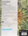 Cambridge International AS & A Level Mathematics: Probability & Statistics 1 Coursebook  BLACK/WHITE PRINT. 