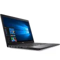 Title:Dell Latitude 5490 14" FHD Business Laptop, Intel Core i5-8350U Quad-Core, 16GB DDR4, 256GB SSD, Win 10 Pro - Daraz Like New Laptops. 