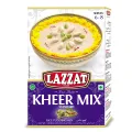 Lazzat Kheer Mix (Standard) 155gm. 
