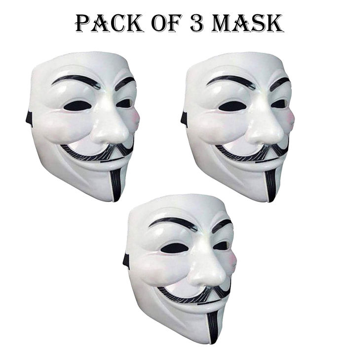 Buy%20Multicolor%20Hacker%20Mask%20%E2%80%93%20V%20for%20Vendetta%20Halloween%20Masquerade,%20Horror%20Ghost,%20Joker%20Mask%20%E2%80%93%20Best%20Online%20Deal%20-%20Image%206