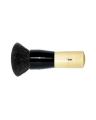 Generous Blush on brush single for Makeup and multi purpose. 