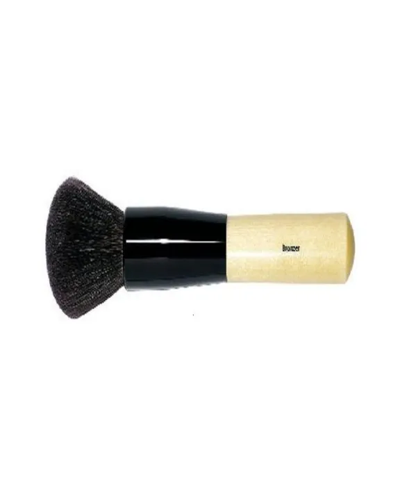 Generous%20Blush%20on%20brush%20single%20for%20Makeup%20and%20multi%20purpose%20-%20Image%203