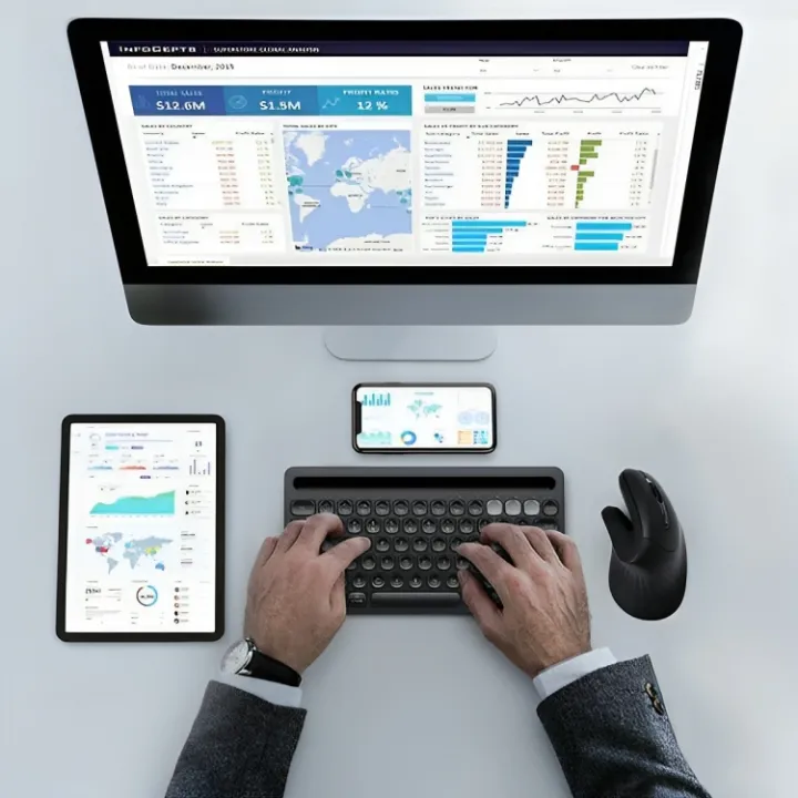 ViCTSING%20Wireless%20Keyboard%20,%20Model%20PC303A,%20Metal%20Body%20Keyboard,Victsing%20USB%20Wireless%20Keyboard,%20Dual%20Mode%20Bluetooth%20Keyboard%20with%20Integrated%20Holder%20for%20iOS,%20Mac,%20Windows%20and%20Android.Available%20at%20an%20affordable%20price%20on%20MaxShop.%20-%20Image%207