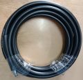 Pressure Hose for Black&Decker Bosch Pressure Washers 5/10/15/20 m - Quick Connect ends - for most Black n Decker models like PW1400 etc. Select 5 meter / 10 meter / 15 meter / 20 meter / Extension Connector Only / from variations. 