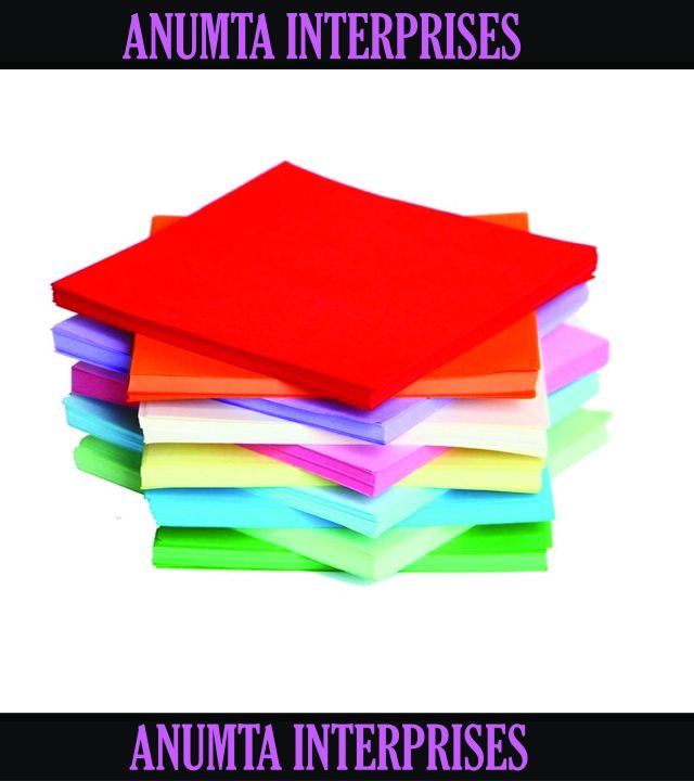 A4-sized,%20color%20computer%20paper,%2050%20sheets%20Printing%20paper%20with%20mixed%20colors%20(50%20sheets)%20-%20Image%203