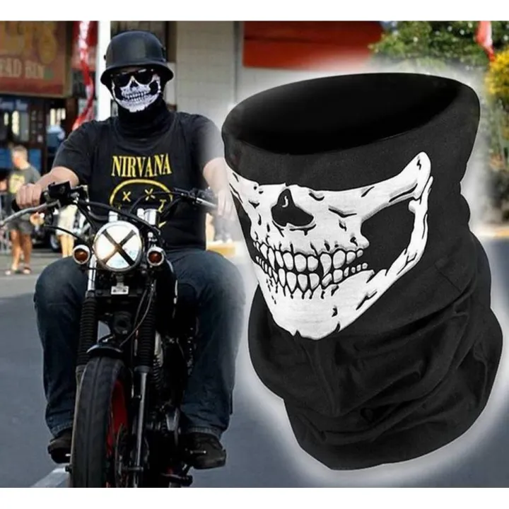 Skull%20Mask%20-%20Double%20Stitched%20For%20Wind%20&%20Special%20For%20Winter%20-%20Image%202