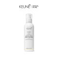 Care Vital Nutrition Protein Spray - 200 ml. 