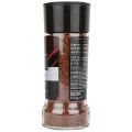 Davidoff Coffee Rich Aroma Instant Coffee 100g (Imported). 