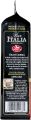 Saquella Bar Italia Gran Crema  & Gran Gusto EspressoSlow Roasted Gourmet Italian Espresso Ground Coffee 250 g. 