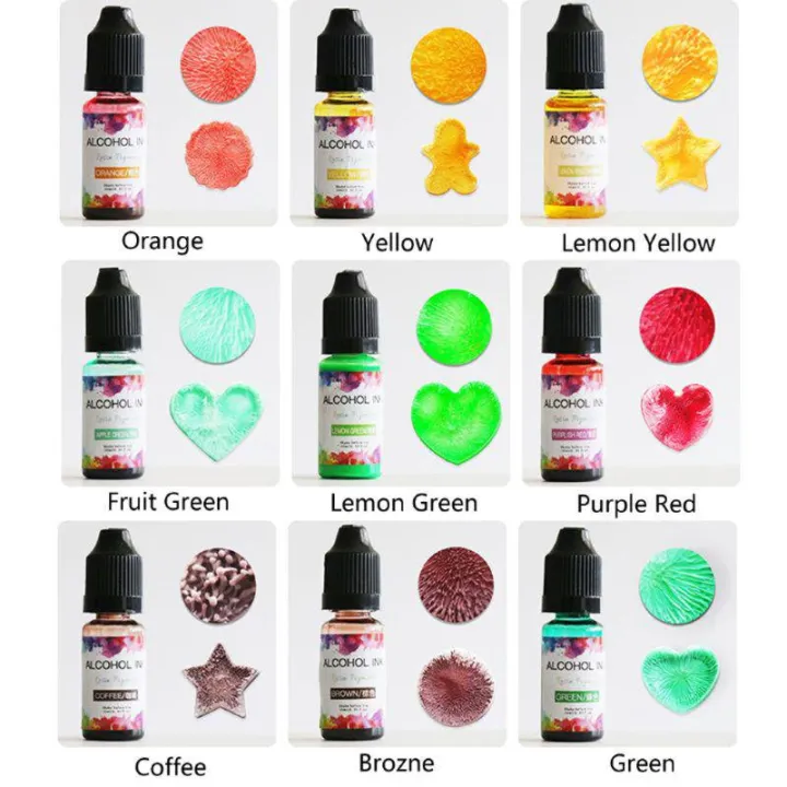 1%20ALCOHOL%20INK%20for%20Resin%20art%20-%20IMPORTED%20ALCOHOL%20INK%20for%20ALCOHOL%20ART%20-%20DIY%20Alcohol%20ink%20for%20resin%20geode%20and%20diffusion%20-%20Image%204