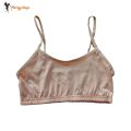 Rajpot Garments Teenage Bra Vest for Girls Teenage Blouse - VZ6. 