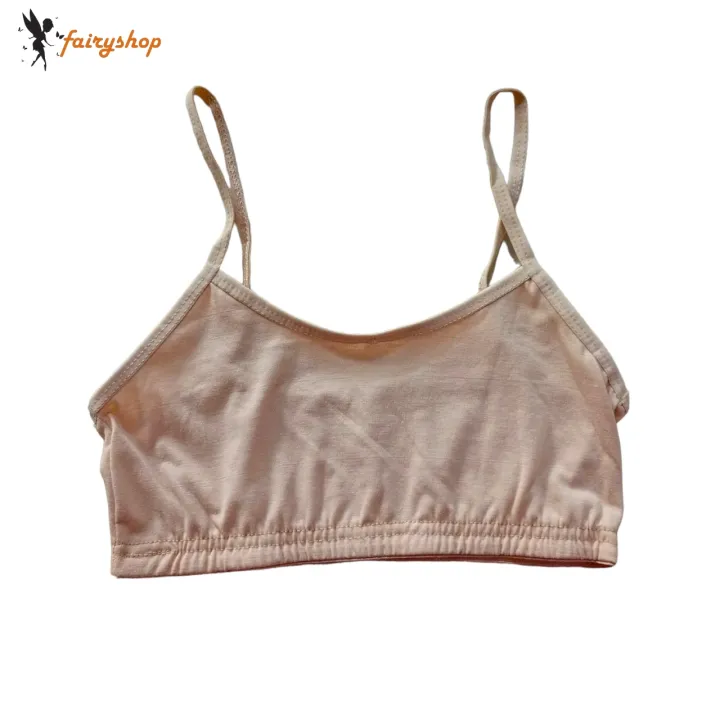 Rajpot%20Garments%20Teenage%20Bra%20Vest%20for%20Girls%20Teenage%20Blouse%20-%20VZ6%20-%20Image%203