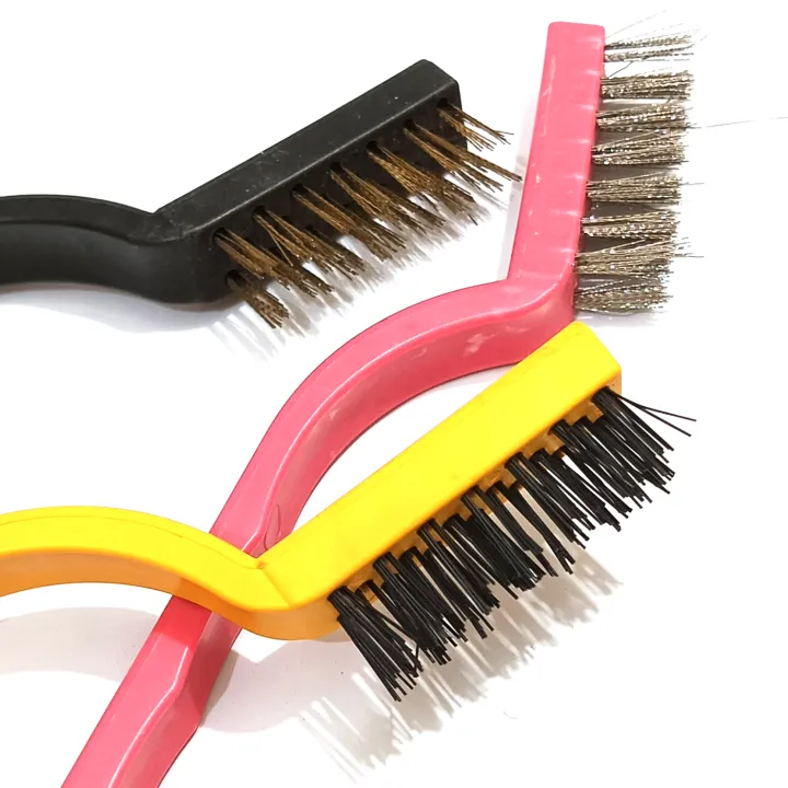 Best%20Set%20of%203%20pc%20wire%20brush%20Stainless%20Steel,%20Brass,%20Nylon,%20Mini%20Wire%20Brush%20Set%20Rust%20Remove%20Cleaner%20%7C%20Cleaning%20Tool%20Kit%20for%20Car%20,%20Kitchen%20,%20Gas%20Stove%20Rust%20Remover%20-%20Image%204