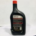 VESLEE Automatic Transmission Fluid 1 quart. 