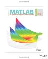 MATLAB: An Introduction with Applications, 6th Edition: An Introduction with Applications by Amos Gilat  low price edition. 