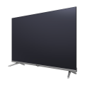 Dawlance 40'' Smart 2K FHD Google LED TV / Blaze series / 40E22 / 2 Years Brand Warranty / Narrow Bezel. 