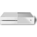 Microsoft Xbox One 500GB Jailbreak Complete Accessories and 8-10 Free Games can be Installed of your Choice - Imported From Japan. 