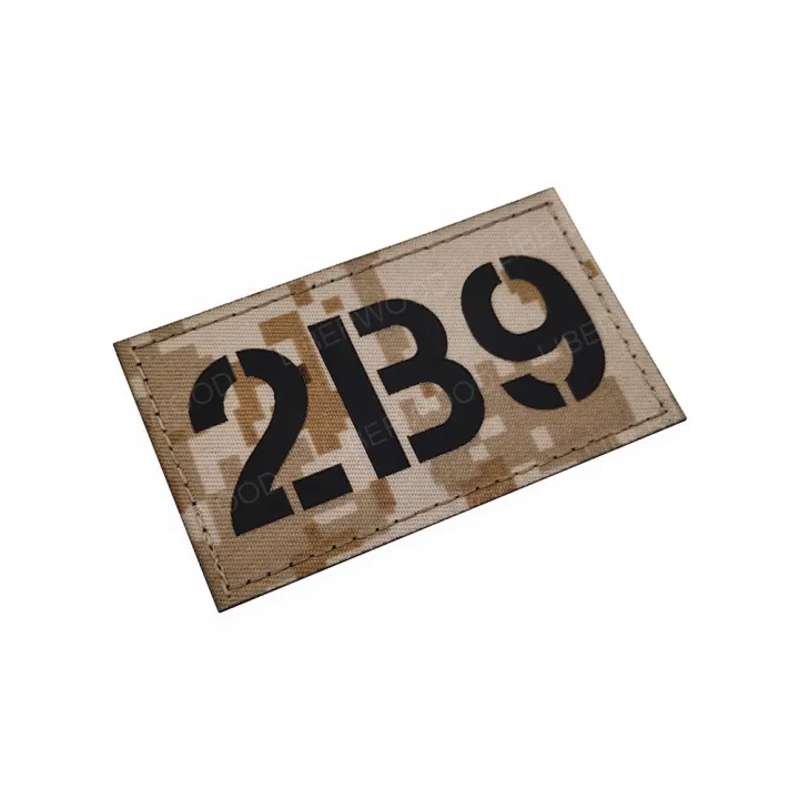 Call%20Sign%20Patch%20Infrared%20Muiticam%20CP%201B9/2B9/3B9/6B9%20Tactical%20Military%20Badges%20Reflective%20A4-1,A4-2,A4-3,A4-4%20IR%20PATCH%20armband%20-%20Image%205