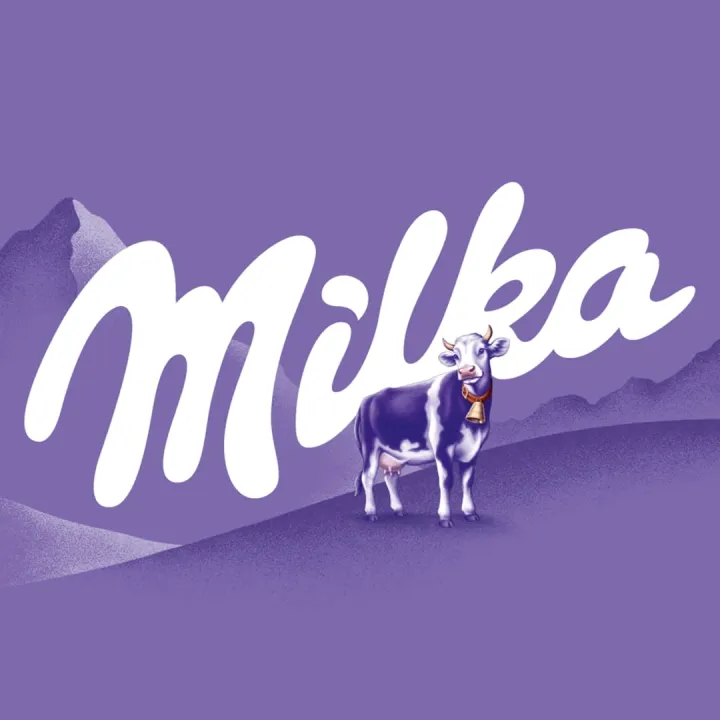 Milka%20Caramel%20100%25%20Alpine%20Milk%20Chocolate%20original%20and%20imported%20100%20g%20-%20Image%204