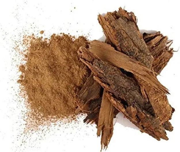 Pure%20&%20Natural%20Ashoka%20Tree%20Bark%20Powder%20/%20Saraca%20Indica%20/%20Asoca%20Chhal%20Powder%20/%20Ashoka%20Pattai%20Podi%20100%20gm%20-%20Image%203