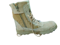 orignal Sawat army commando shoes Khaaki Colored Commando Trekking Boots for men & Boys. 