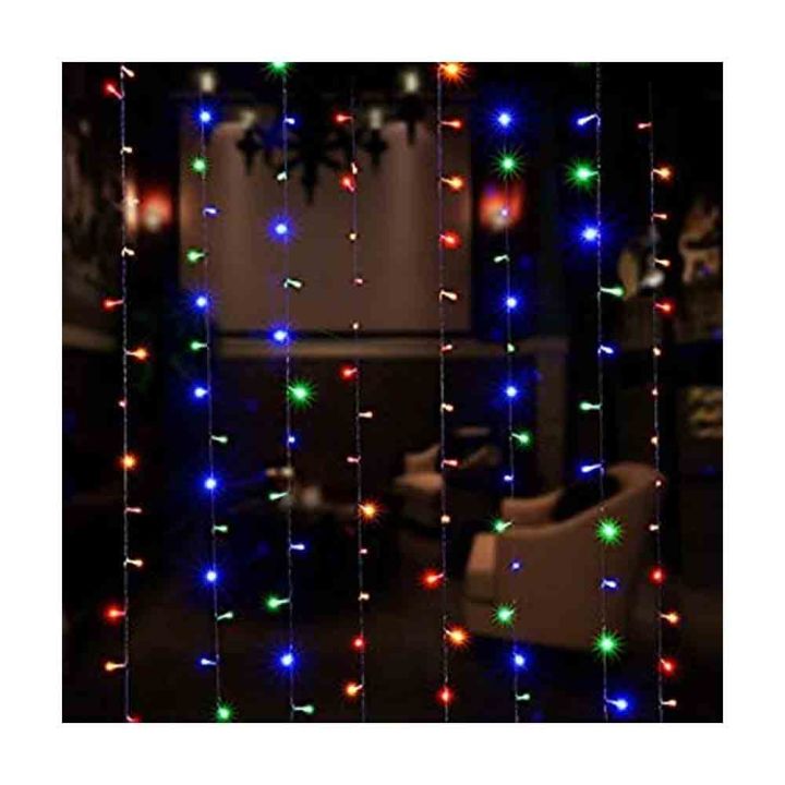 Fairy%20Light%20Multicolor%20Decoration%20Lights%20Bedroom%20Home%20Party%20Garden%20Kitchen%20Decoration%20Still%20LED%2025%20Feet%20Long%20String%20Multicolor%20Best%20Quality%20LED%20Light%20Bulb%20Room%20Garden%20Decoration%20LED%20Lamp%20Bike%20LED%20Furniture%20Decoration%20Mobile%20Event%20Light%20-%20Image%203