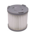 10Pcs Filter for Xiaomi JIMMY JV51 JV53 JV83 Handheld Vacuum Cleaner. 