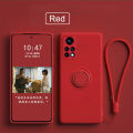 For Xiaomi Mi 10t Pro Mi10t 11 Lite Case Liquid Silicone Ring Camera Protection Cover Mi 10t Pro Mi10t Mi 10 T mi 11 Pro Lite 5g. 