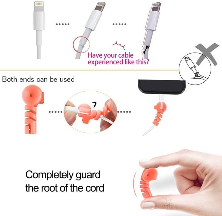 Mobile%20Charging%20Cable%20protective%20sleeve%20with%20vacuum%20sucker.%20-%20Image%209