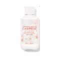 Bath & Body Works - and Lotion Snowflake Cashmere - Beauty by Daraz. 