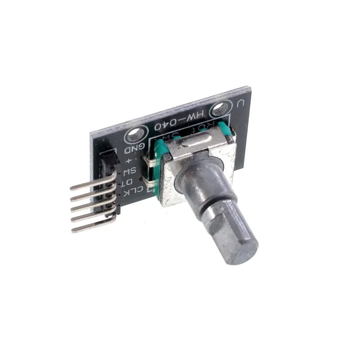 Rotary%20Encoder%20Module%20KY-040%20360%20Degrees%20for%20Arduino%20Compatible%20Brick%20Sensor%20Switch%20Development%20Board%20-%20Image%207