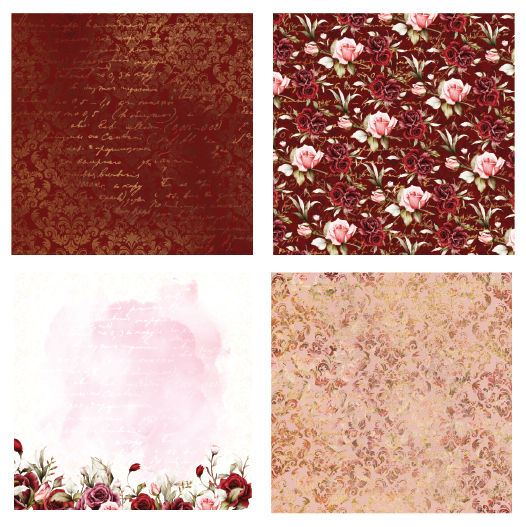 8x8%20inch/%20A4%20size%20%7C%2016%20Sheets%20%7C%20200gms%20thickness%20Glossy%20card%20%7C%20Designer%20paper%20pack%20%7C%20Scrapbooking%20%7C%20Pattern%20paper%20%7C%20high%20quality%20prints%20and%20paper%20-%20Image%205