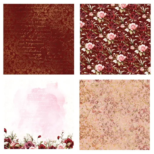 8x8%20inch/%20A4%20size%20%7C%2016%20Sheets%20%7C%20200gms%20thickness%20Glossy%20card%20%7C%20Designer%20paper%20pack%20%7C%20Scrapbooking%20%7C%20Pattern%20paper%20%7C%20high%20quality%20prints%20and%20paper%20-%20Image%205