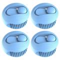 Bed Cover Grippers Fasteners Clips Slip-Resistant for Winter Quilts Clothes. 