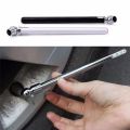 Economic Auto Car Motor Tyre Tire Air Pressure Mini Test Meter Gauge Pen - intl. 