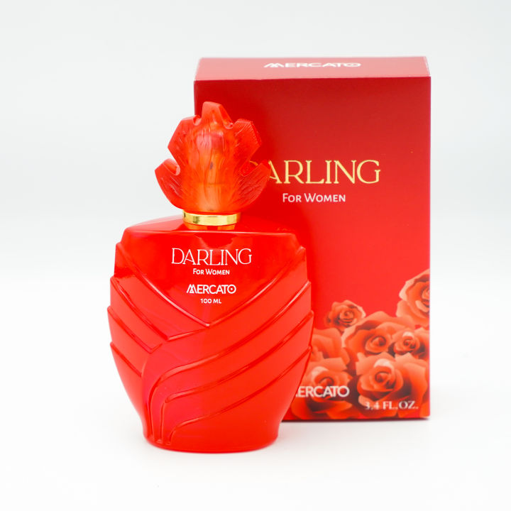 Innocent%20+%20Darling%20-%20Pack%20of%20Two%20Perfume%20For%20Women%20-%20100ml%20EDT%20by%20Mercato%20-%20Image%203