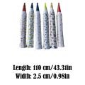 Gifts Cartoon Printed Badminton Racket Handle Belt Non-slip Sweat-absorbent Badminton Hand Glue Fishing Grip Tape. 